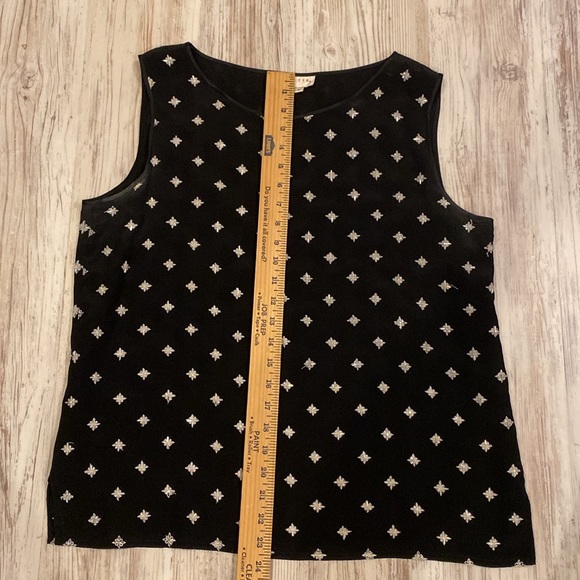 Exquisite Doncaster 3 Piece set 100% silk fully lined true-wrap maxi skirt - Picture 16 of 16